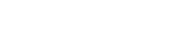 AsiaTrip